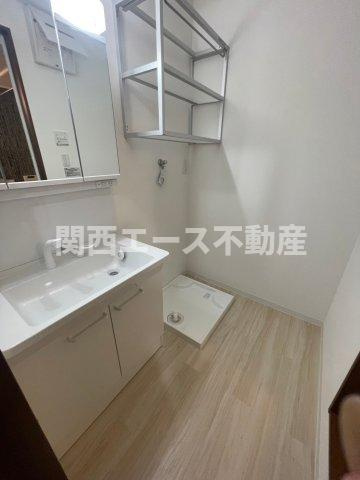  | ルクレール菱屋