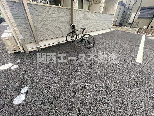  | ルクレール菱屋