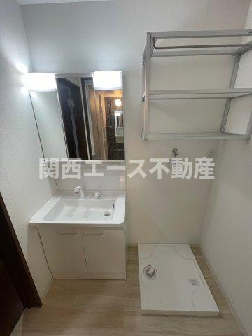 【独立洗面台】 | ルクレール菱屋