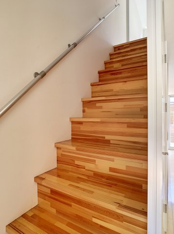 エクリュ赤間の設備