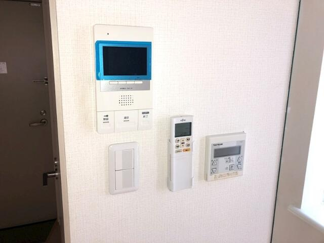 【セキュリティ】