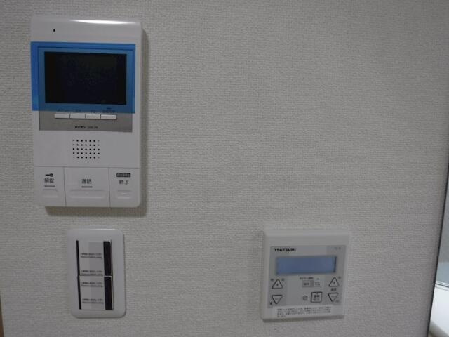 【セキュリティ】