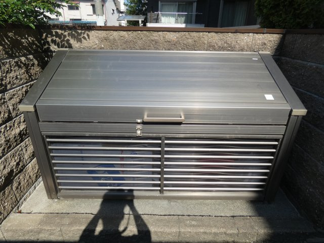 【設備】 | 6月のパール