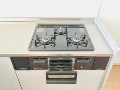【設備】 | MOMOKI