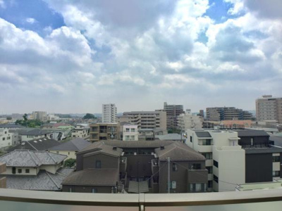 【展望】 | MOMOKI