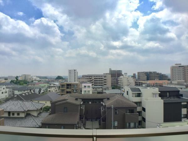 【展望】 | MOMOKI