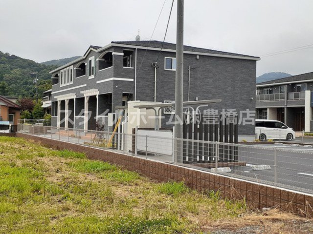ラ・フォンテＣ