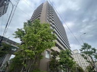 サンメゾン駒川中野エルドの画像