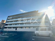 グランコート千里丘の画像