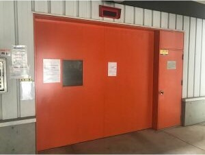 【駐車場】 | C.P.Pure1608