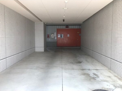 【エントランス】 | C.P.Pure1608