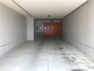 【駐車場】 | C.P.Pure1608