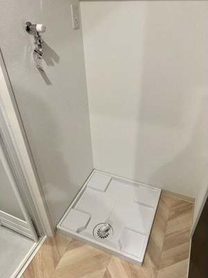 【設備】 | GRAN DUKE栄elima