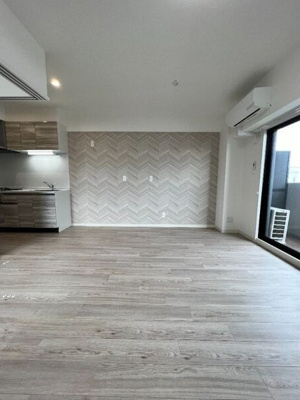 【居間・リビング】 | GRAN DUKE栄elima