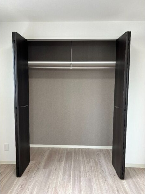 【収納】 | GRAN DUKE栄elima