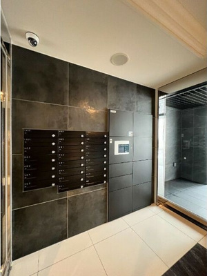 【その他共用部分】 | GRAN DUKE栄elima