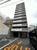 GRAN DUKE栄elimaの画像