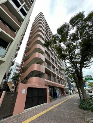 インヘリッツ田原