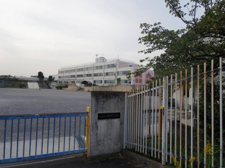 小学校