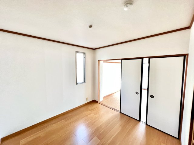 グリーンハイツのその他|※同タイプ参考写真