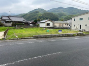 周防大島町久賀の画像