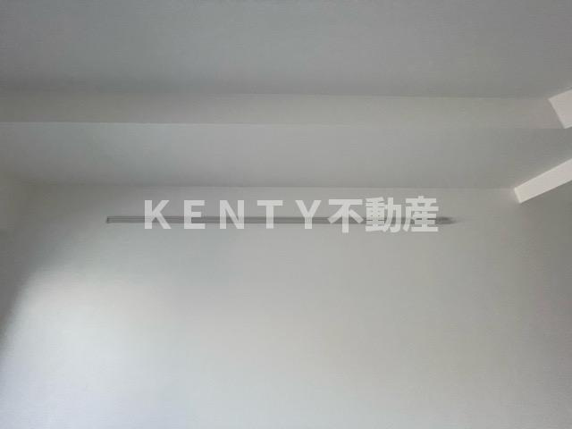 【設備】 | Ｋ－ｒｅｓｉｄｅｎｃｅ蒲田 | 物件の内装です