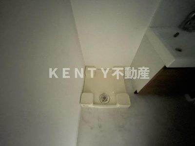 【設備】 | Ｋ－ｒｅｓｉｄｅｎｃｅ蒲田