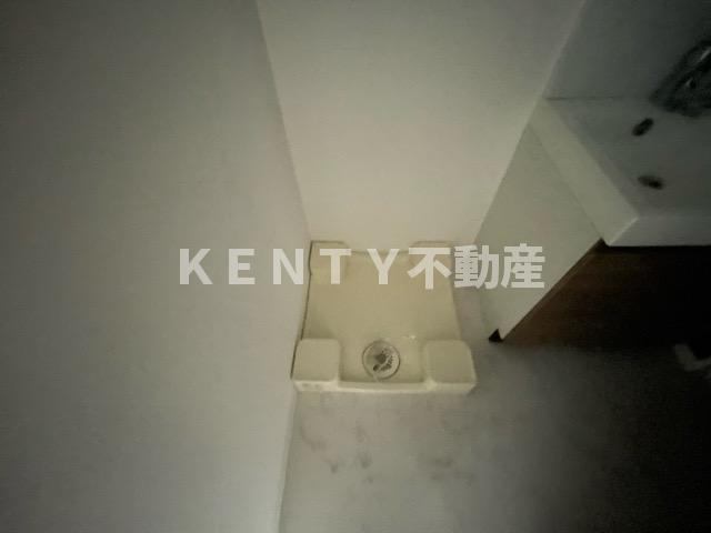 【設備】 | Ｋ－ｒｅｓｉｄｅｎｃｅ蒲田