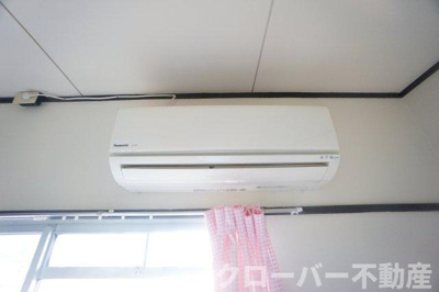 【設備】 | ココモタウン3番館