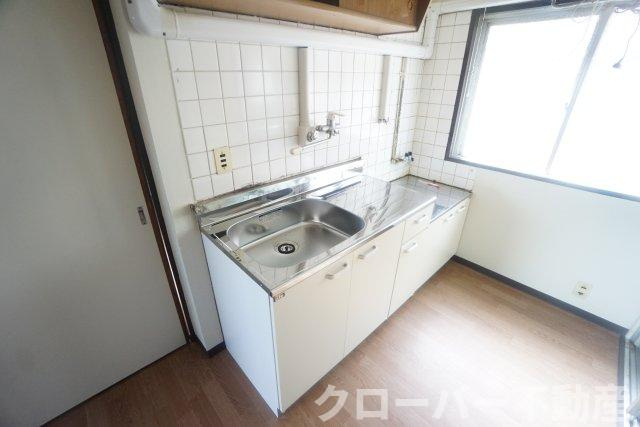 ココモのキッチン