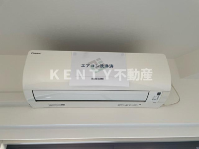 【設備】 | Ｋ－ｒｅｓｉｄｅｎｃｅ蒲田