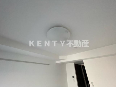 【設備】 | Ｋ－ｒｅｓｉｄｅｎｃｅ蒲田