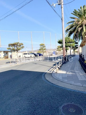 【周辺】 | 高鷲駅前医院跡テナント