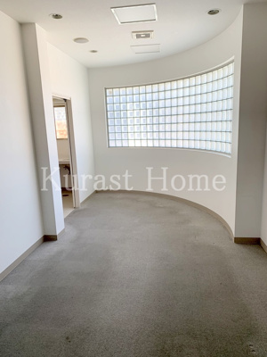 【ロビー】 | 高鷲駅前医院跡テナント