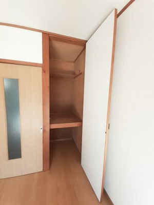 【設備】 | シティハイツあしはら