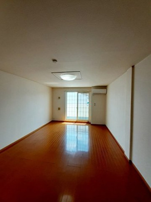 【展望】 | プラタ　エムⅡ