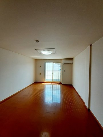 【展望】 | プラタ　エムⅡ