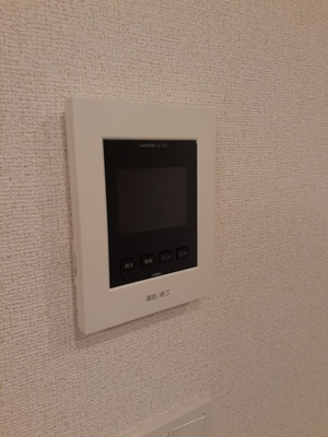 【セキュリティ】 | メリリー