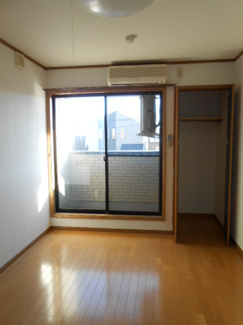 【居間・リビング】 | エポックA