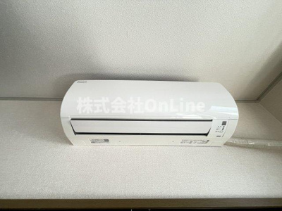 【設備】 | グリーンセゾン