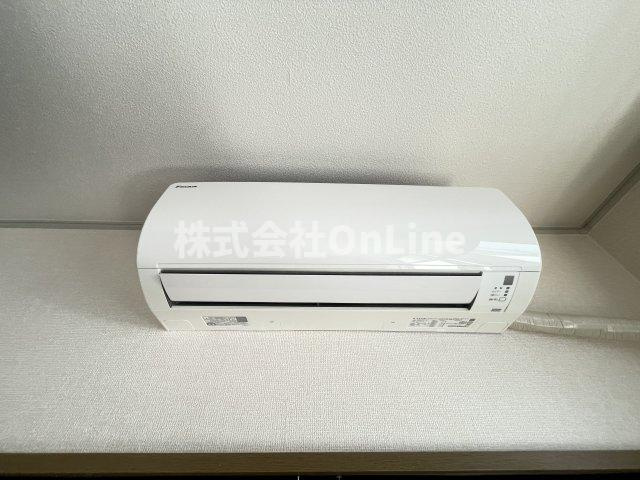 【設備】 | グリーンセゾン