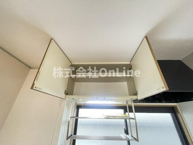 【収納】 | グリーンセゾン