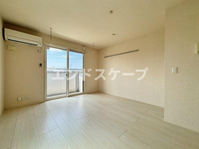 フォンテーヌ　Ａのその他共用部分|高崎、前橋、伊勢崎エリアのお部屋探しはエンドスケープまで！お客様の理想お聞かせ下さい♪