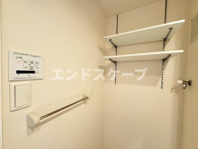 フォンテーヌ　Ａのその他|高崎、前橋、伊勢崎エリアのお部屋探しはエンドスケープまで！お客様の理想お聞かせ下さい♪