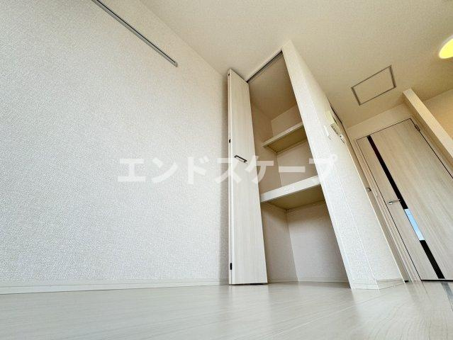 フォンテーヌ　Ａのその他|高崎、前橋、伊勢崎エリアのお部屋探しはエンドスケープまで！お客様の理想お聞かせ下さい♪