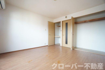 【居間・リビング】 | サンピュアージュ