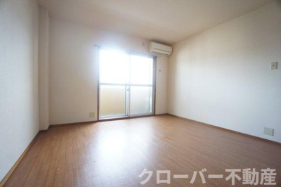 【居間・リビング】 | サンピュアージュ