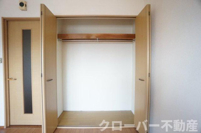 【収納】 | サンピュアージュ