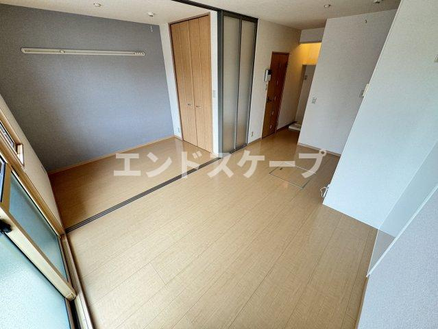エスポワール　Ａのその他|高崎、前橋、伊勢崎エリアのお部屋探しはエンドスケープまで！お客様の理想お聞かせ下さい♪