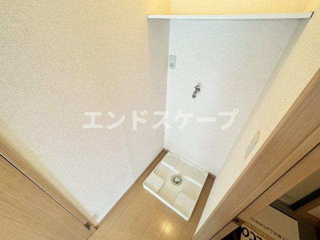 エスポワール　Ａの設備|高崎、前橋、伊勢崎エリアのお部屋探しはエンドスケープまで！お客様の理想お聞かせ下さい♪